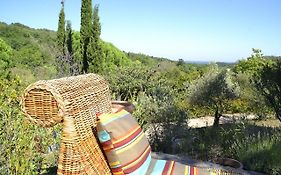 La Briardiere